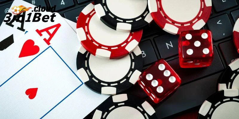 Trải nghiệm dịch vụ rút thưởng an toàn và nhanh chóng